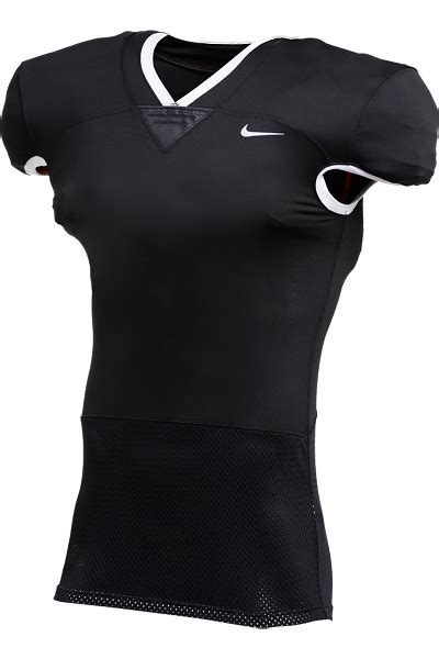 custom Nike uniforms uk